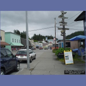 2006_0728_Wrangell_Alaska.JPG