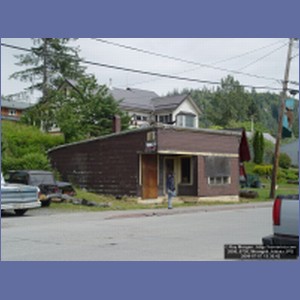 2006_0730_Wrangell_Alaska.JPG