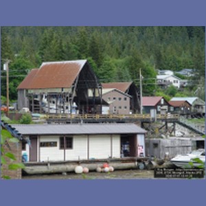 2006_0734_Wrangell_Alaska.JPG