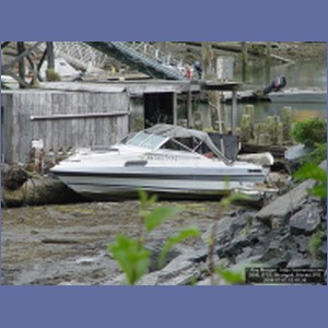2006_0735_Wrangell_Alaska.JPG
