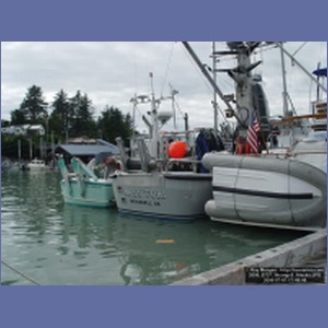 2006_0737_Wrangell_Alaska.JPG