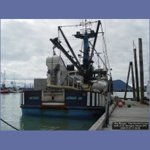 2006_0739_Wrangell_Alaska.JPG