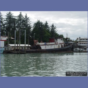 2006_0740_Wrangell_Alaska.JPG