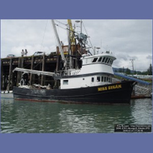 2006_0741_Wrangell_Alaska.JPG