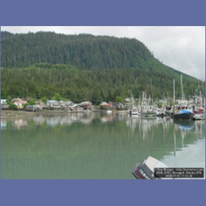 2006_0742_Wrangell_Alaska.JPG