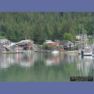 2006_0743_Wrangell_Alaska.JPG