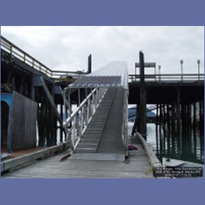 2006_0744_Wrangell_Alaska.JPG
