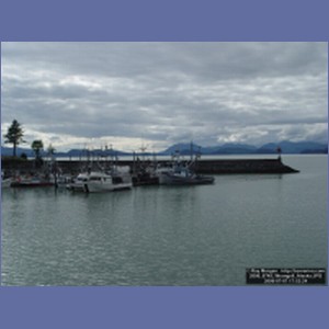 2006_0745_Wrangell_Alaska.JPG