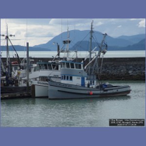 2006_0746_Wrangell_Alaska.JPG