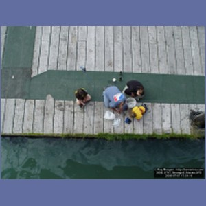 2006_0747_Wrangell_Alaska.JPG