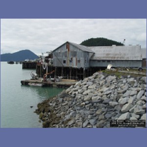 2006_0748_Wrangell_Alaska.JPG