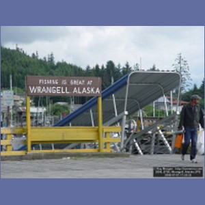 2006_0750_Wrangell_Alaska.JPG