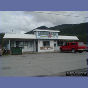 2006_0751_Wrangell_Alaska.JPG