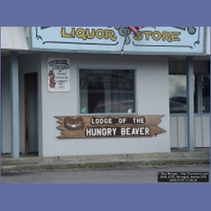 2006_0752_Wrangell_Alaska.JPG