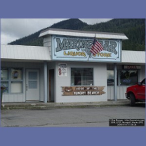 2006_0753_Wrangell_Alaska.JPG