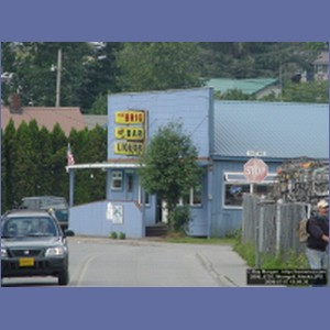 2006_0755_Wrangell_Alaska.JPG