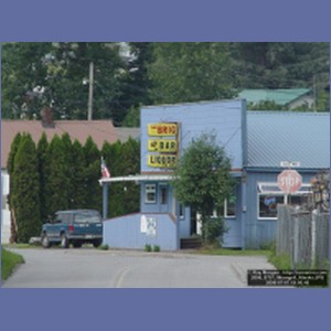 2006_0757_Wrangell_Alaska.JPG