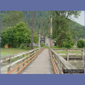 2006_0760_Wrangell_Alaska.JPG