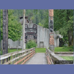 2006_0761_Wrangell_Alaska.JPG