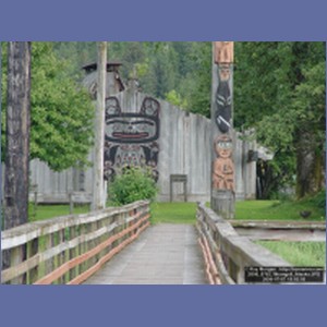2006_0762_Wrangell_Alaska.JPG