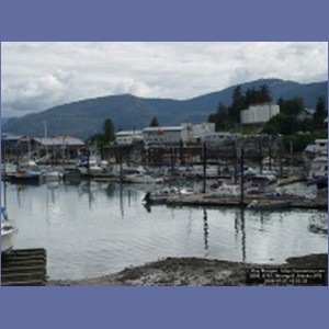 2006_0763_Wrangell_Alaska.JPG