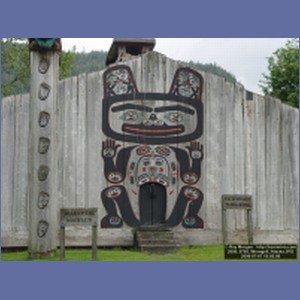 2006_0765_Wrangell_Alaska.JPG