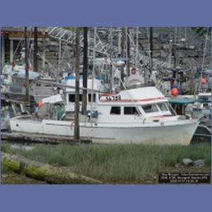 2006_0766_Wrangell_Alaska.JPG