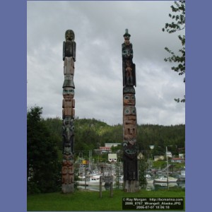 2006_0767_Wrangell_Alaska.JPG