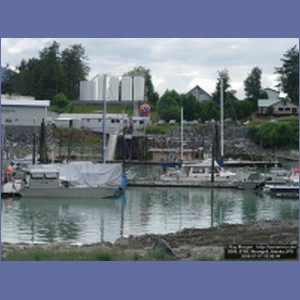 2006_0768_Wrangell_Alaska.JPG