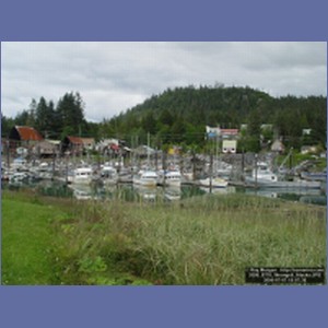 2006_0770_Wrangell_Alaska.JPG