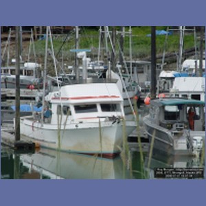 2006_0771_Wrangell_Alaska.JPG