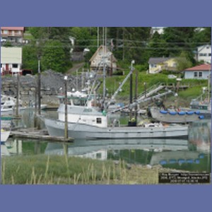 2006_0772_Wrangell_Alaska.JPG