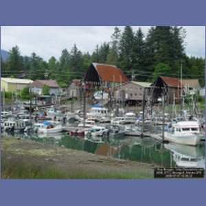 2006_0773_Wrangell_Alaska.JPG