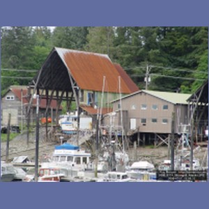 2006_0774_Wrangell_Alaska.JPG