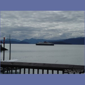 2006_0776_Wrangell_Alaska.JPG