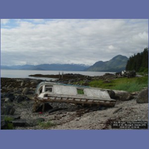 2006_0780_Wrangell_Alaska.JPG