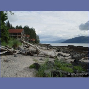 2006_0782_Wrangell_Alaska.JPG