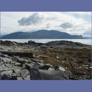 2006_0787_Wrangell_Alaska.JPG