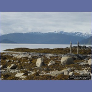 2006_0788_Wrangell_Alaska.JPG