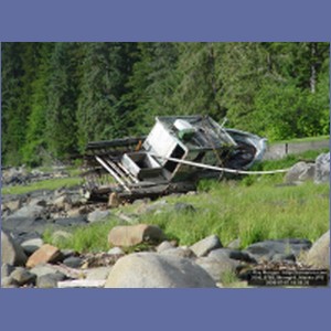 2006_0789_Wrangell_Alaska.JPG