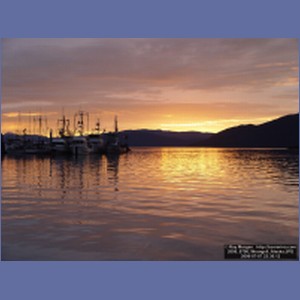 2006_0790_Wrangell_Alaska.JPG