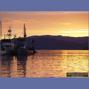 2006_0791_Wrangell_Alaska.JPG