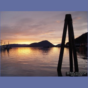 2006_0792_Wrangell_Alaska.JPG