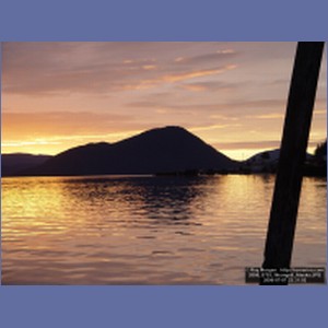 2006_0793_Wrangell_Alaska.JPG