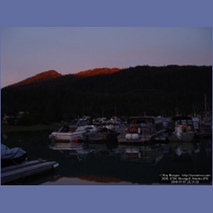 2006_0794_Wrangell_Alaska.JPG