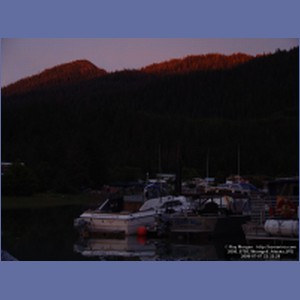 2006_0795_Wrangell_Alaska.JPG