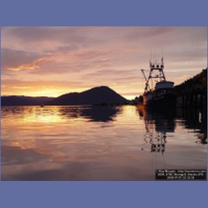 2006_0796_Wrangell_Alaska.JPG