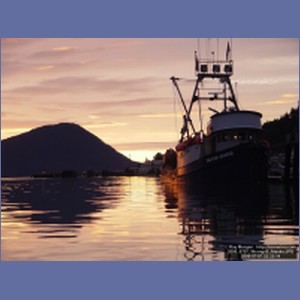 2006_0797_Wrangell_Alaska.JPG