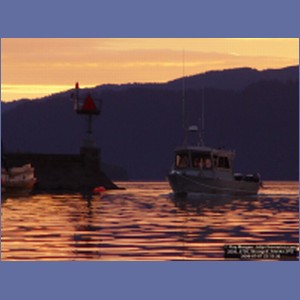 2006_0798_Wrangell_Alaska.JPG
