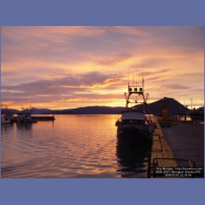 2006_0801_Wrangell_Alaska.JPG